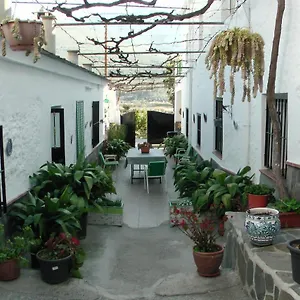 https://la-granada-orgiva.es-andalucia.com