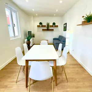 https://bcool.basquecountryhotels.org