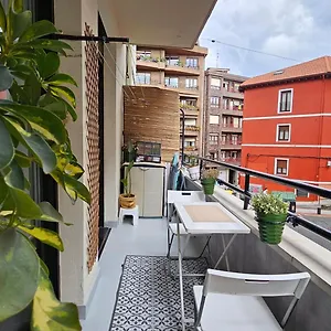 https://central-river-room-private-wc.basquecountryhotels.org