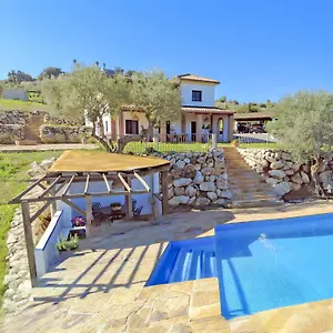 https://cubos-casa-rural-pulpito.1costadelsol.com