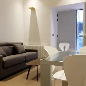 https://jose-maria-soroa.sansebastianhotels.net